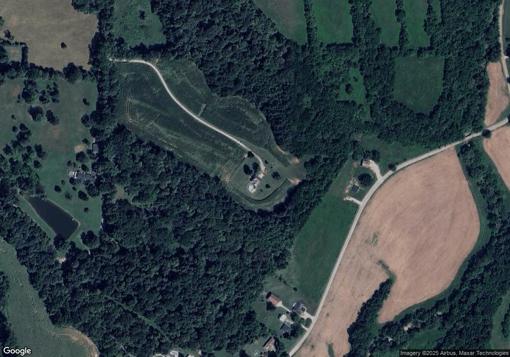 2900 Saint Johns Rd, Georgetown, IN 47122 - photo 1