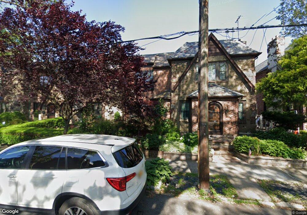 2939 167th St, Flushing, NY 11358 - photo 1