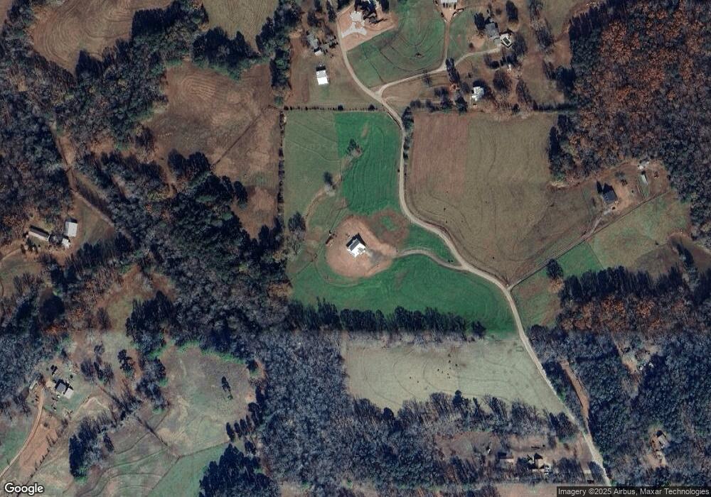 170 Day Rd, Bowdon, GA 30108 - photo 1