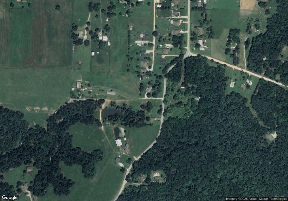 17657 Harmon Rd, Fayetteville, AR 72704 - photo 1