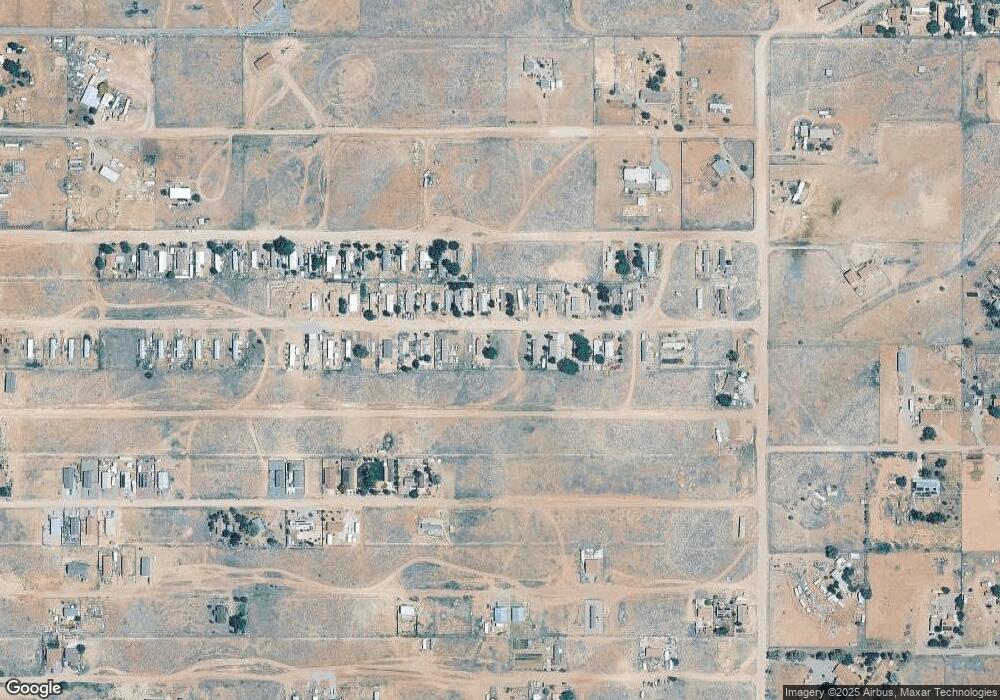 135 Yellowstone Rd, Paulden, AZ 86334 - photo 1