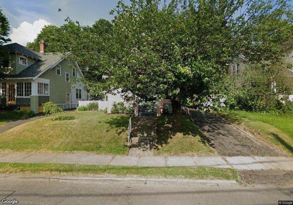 68 Monroe St, Hartford, CT 06114 - photo 1