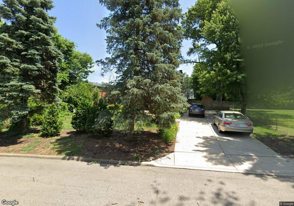 981 Catherine St, Xenia, OH 45385 - photo 1