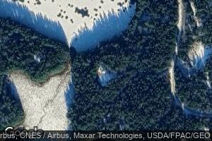 4 Pond Ln, Cherryfield, ME 04622