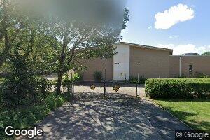 85 Gardiner St, Warwick, RI 02888