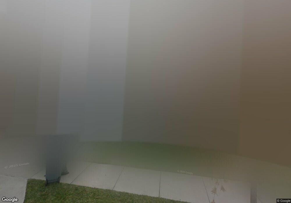 12107 Cypress Spring Rd, Clarksburg, MD 20871 - photo 1