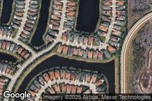 4691 Azalea Dr, Naples, FL 34119