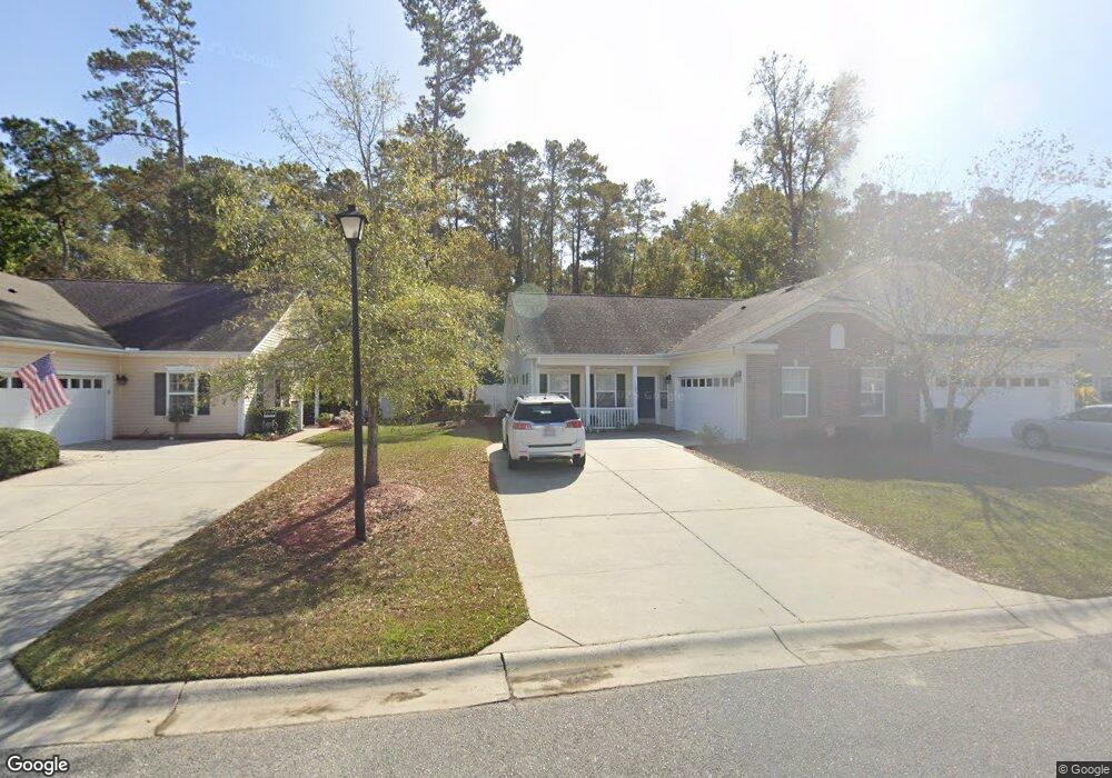 128 Rose Water Loop, Myrtle Beach, SC 29588 - photo 1