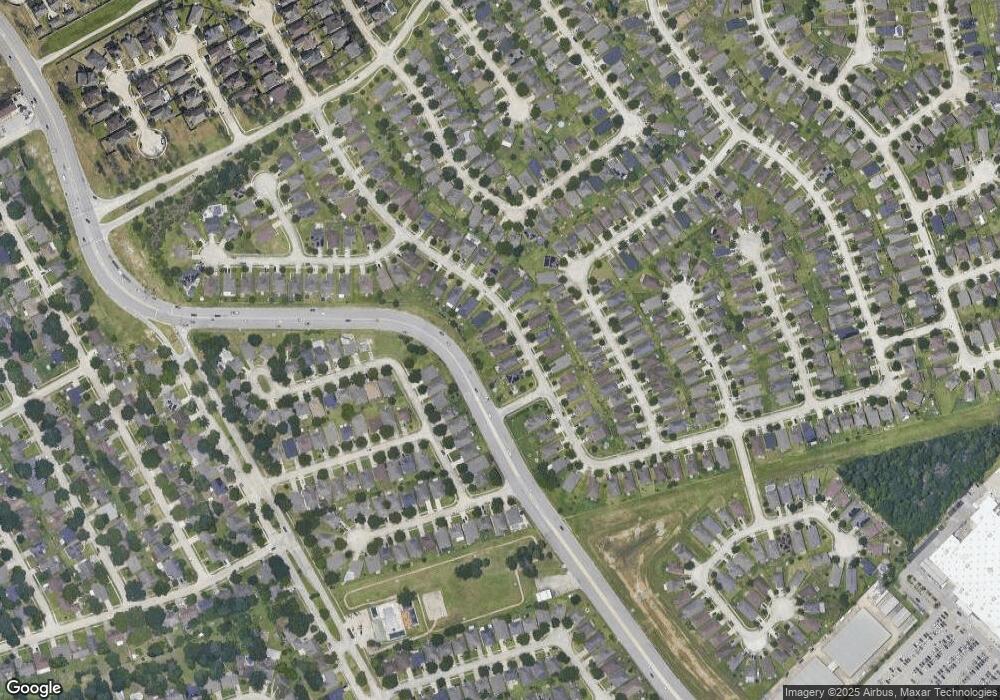 29335 Legends Bluff Dr, Spring, TX 77386 - photo 1