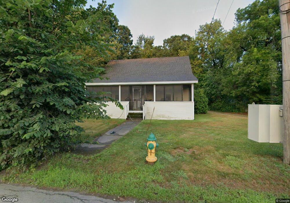 89 Lowell Rd, Hudson, NH 03051 - photo 1