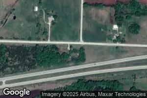 24462 Hickory St, Bevier, MO 63532