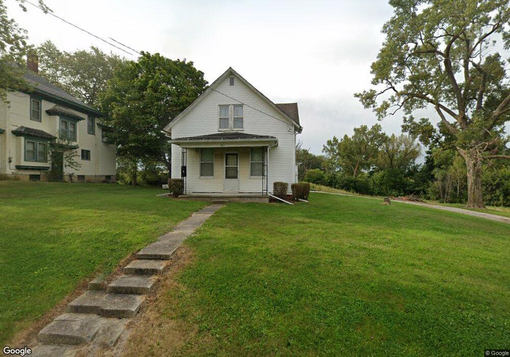 201 E Main St, Wayland, IA 52654 - photo 1