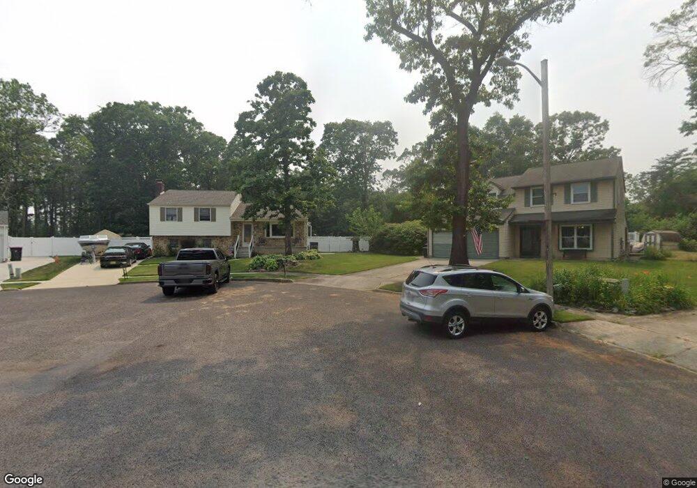 26 Dresden Ct, Sicklerville, NJ 08081 - photo 1