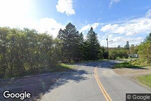 34 Canaan Ave, Washburn, ME 04786