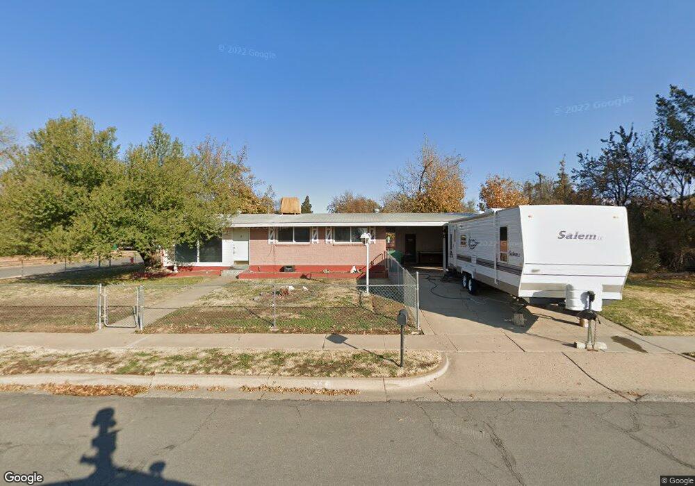 40 Zircon Cir, Layton, UT 84041 - photo 1