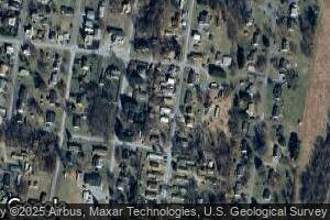171 5th St, Shenandoah Junction, WV 25442