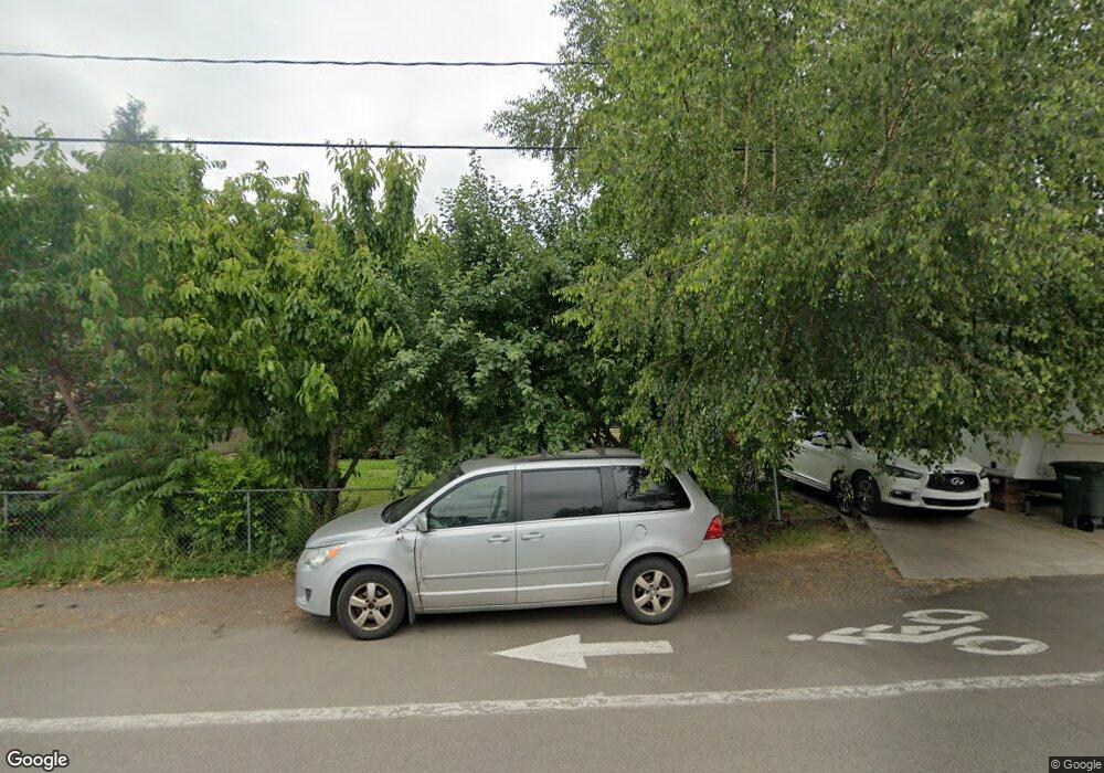 1098 Clearview Ave NE, Keizer, OR 97303 - photo 1