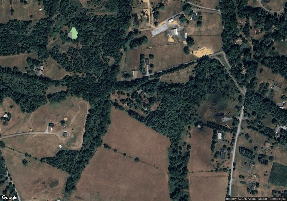 11885 Ropp Ln, Lovettsville, VA 20180 - photo 1