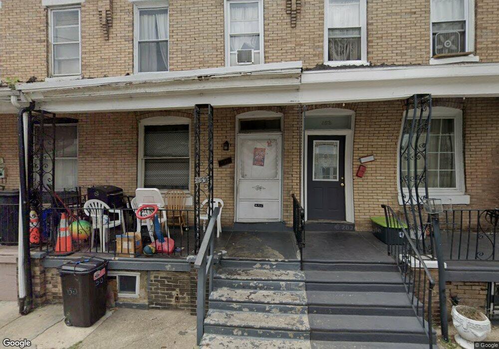 150 N Wilton St, Philadelphia, PA 19139 - photo 1