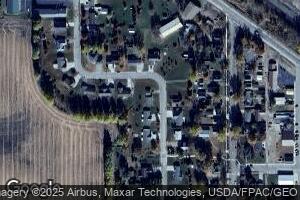 213 Poplar Ave, Lowry, MN 56349