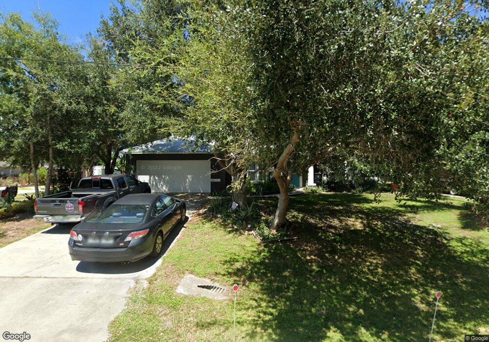 419 Lanfair Ave, Sebastian, FL 32958 - photo 1