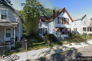 230 Tyler St, Springfield, MA 01109