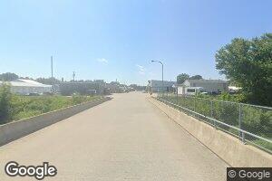 0 S Main St, Fayette, IA 52142