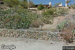 30 Cabrillo Dr, Avalon, CA 90704