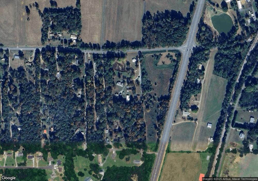 118 Red Cut Rd, Chatsworth, GA 30705 - photo 1