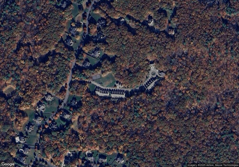 Building 1 Trevor Ln unit 6, Hopkinton, MA 01748 - photo 1