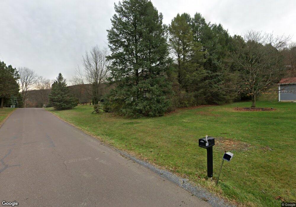 242 Gotschal Rd, Danville, PA 17821 - photo 1