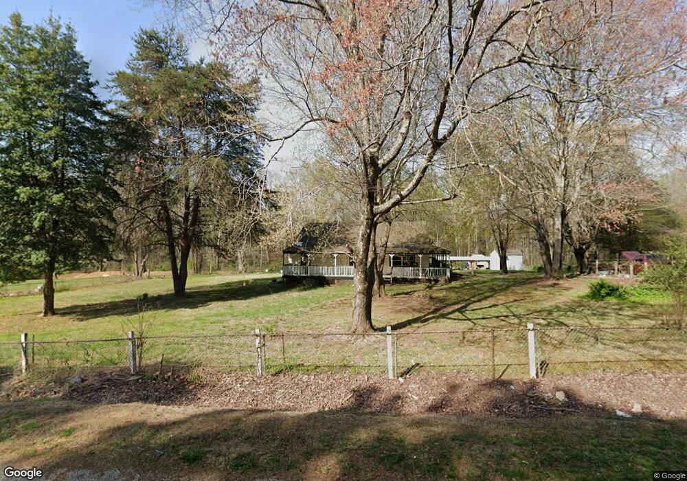 13440 West Ln, Amelia Court House, VA 23002 - photo 1