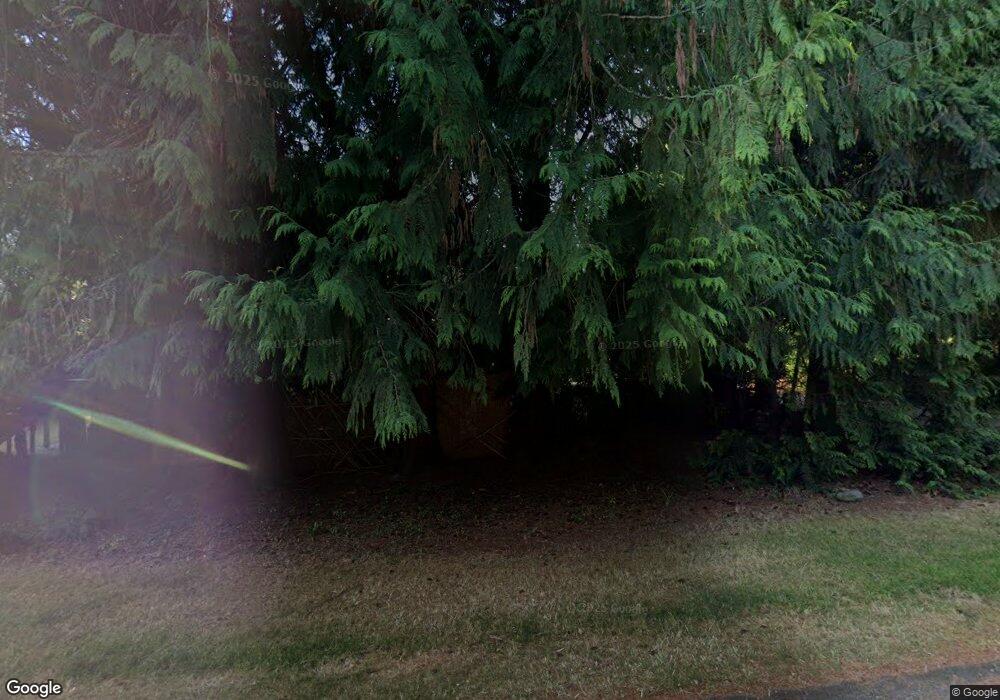 9009 SE 44th St, Mercer Island, WA 98040 - photo 1