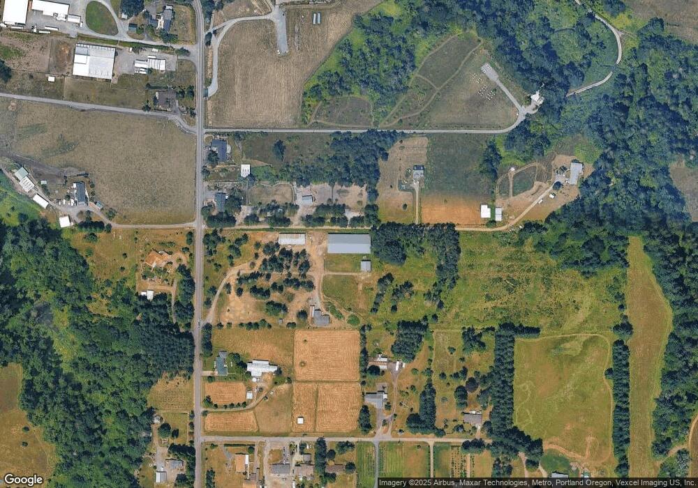 23078 S Central Point Rd, Canby, OR 97013 - photo 1