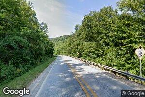 0 Hwy 43 S (Hc 33 Box 30) Unit 121675, Compton, AR 72624