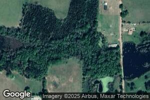 4799 George Deen Rd, Broxton, GA 31519
