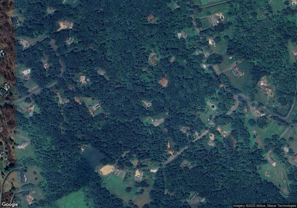 8 Obtuse Rd S, Brookfield, CT 06804 - photo 1