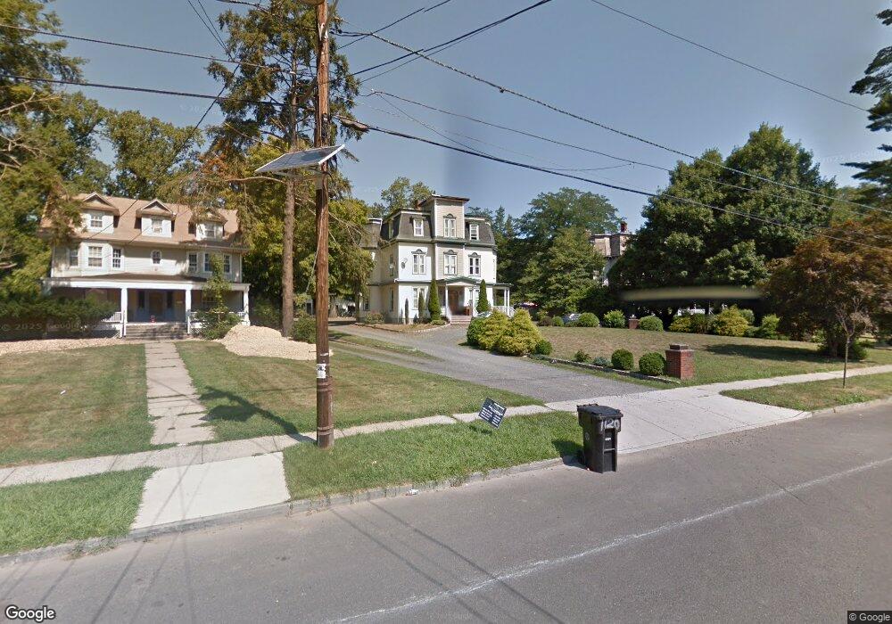 1110 Myrtle Ave unit 2L, Plainfield, NJ 07063 - photo 1