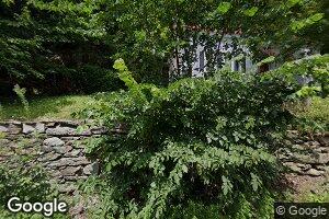 652 Main Rd, Chesterfield, MA 01012