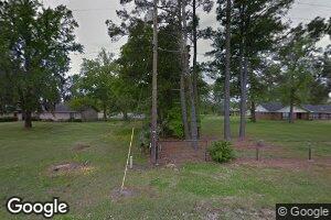 229 Timber Ln, Vidalia, LA 71373
