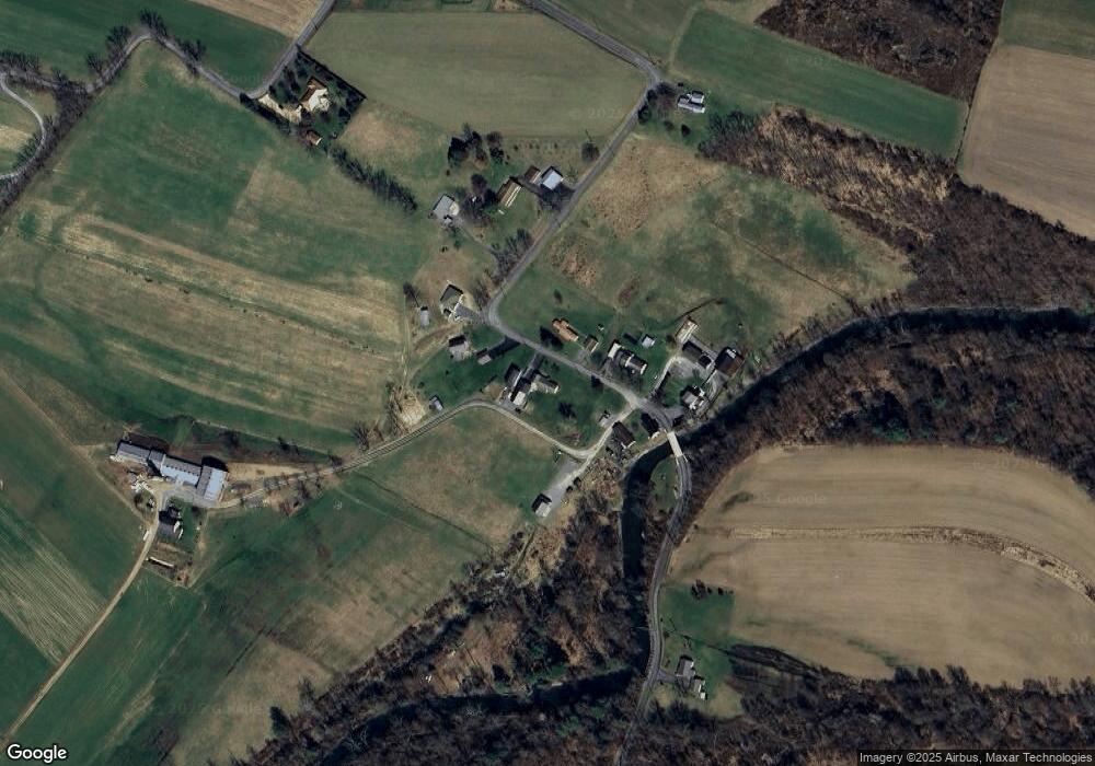 267 Masser Rd, Allenwood, PA 17810 - photo 1