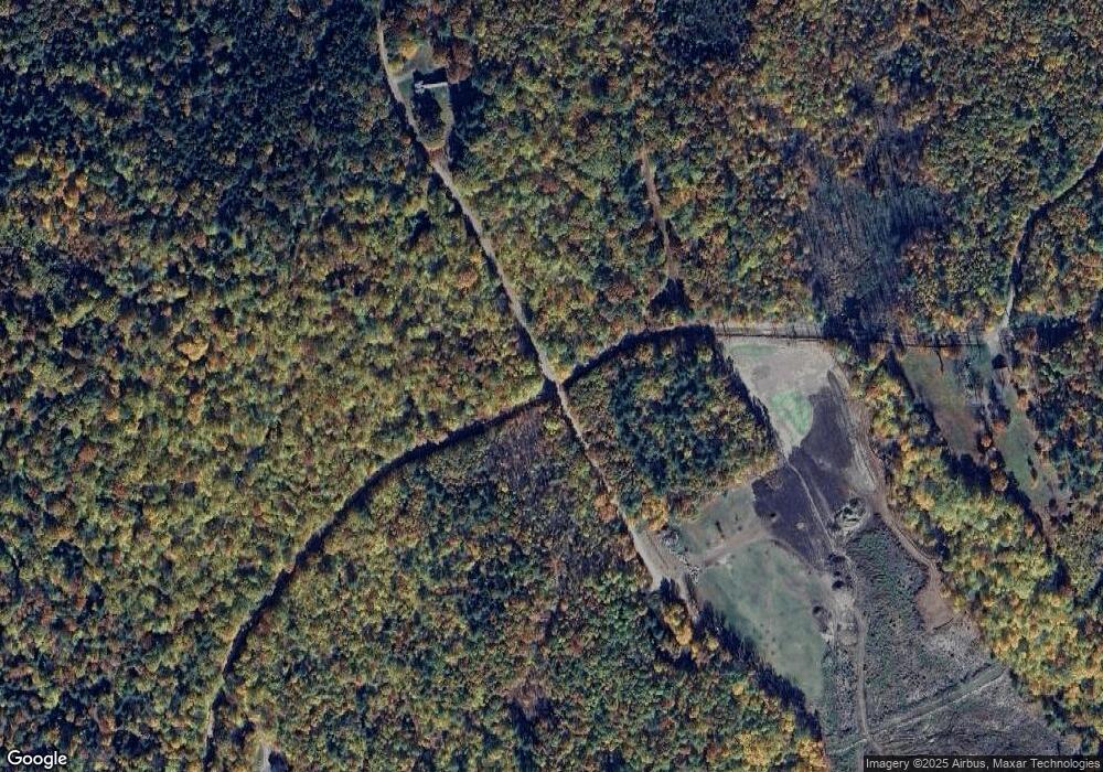 44-2 Coach Rd, Bridgewater, NH 03222 - photo 1