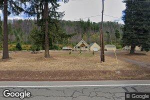 885 Highway 22, Idanha, OR 97350