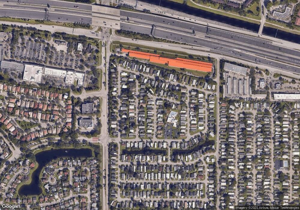 411 SW 134th Way, Davie, FL 33325 - photo 1