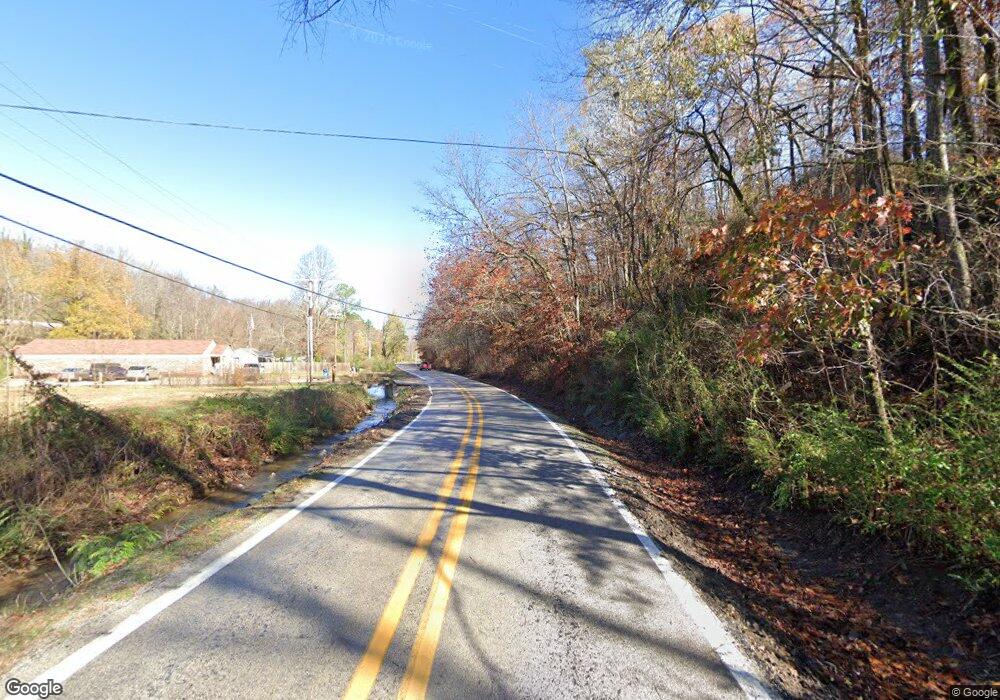 40Ac N Winslow Blvd, Winslow, AR 72959 - photo 1