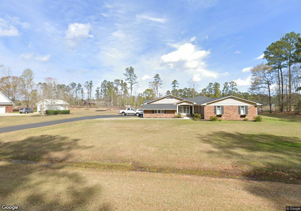 4979 Maple Leaf Dr, Conway, SC 29526 - photo 1