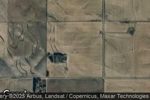 57455 835 Rd, Pilger, NE 68768