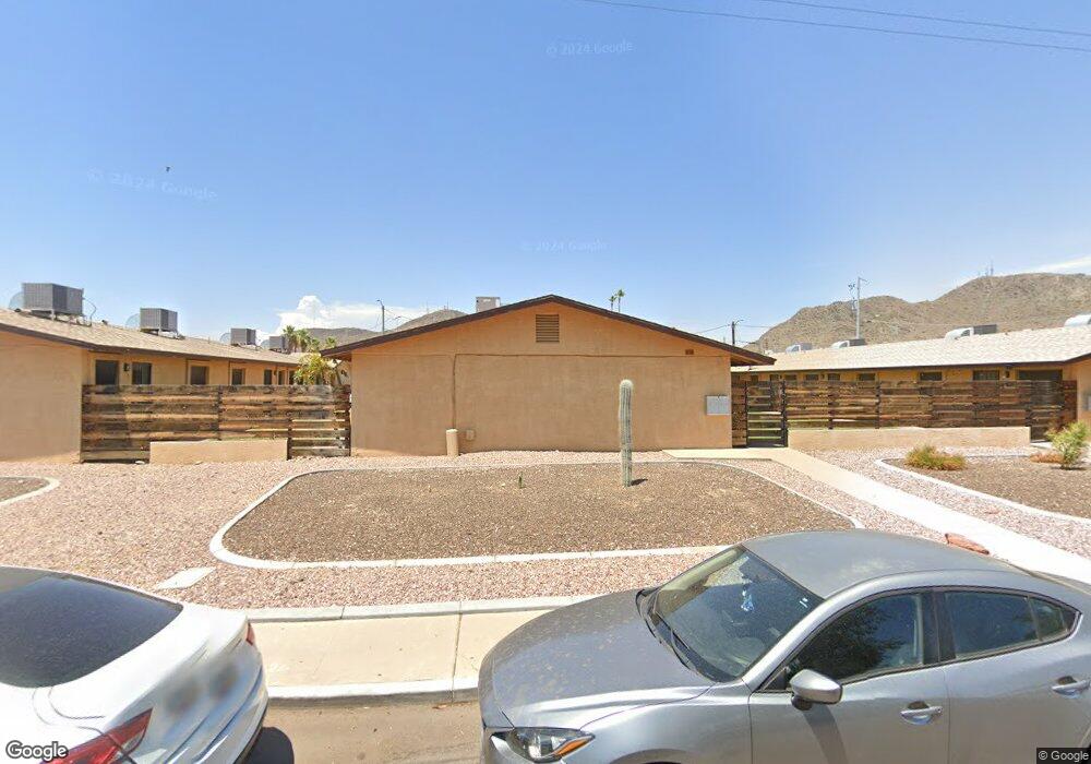 918 W Mountain View Rd unit 2, Phoenix, AZ 85021 - photo 1
