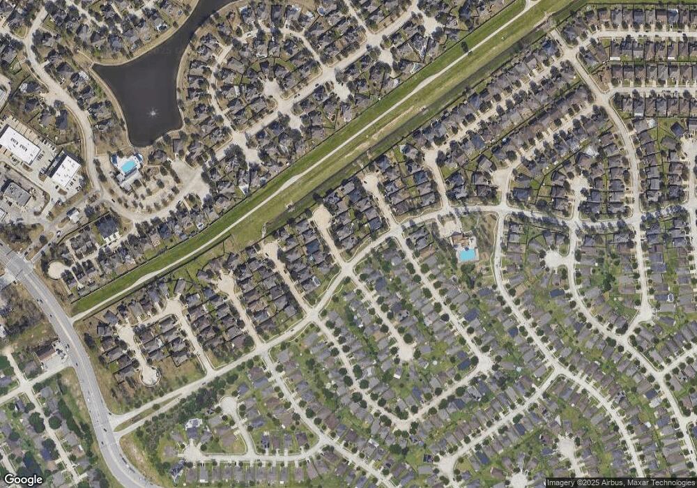 29602 Legends Pine Ln, Spring, TX 77386 - photo 1