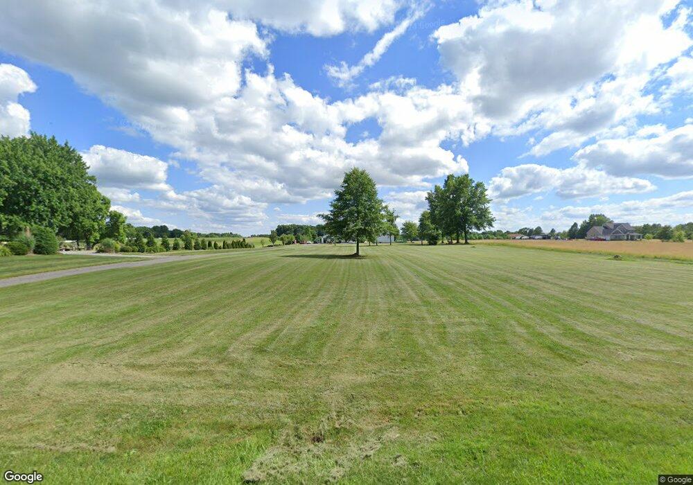 7142 Tallmadge Rd, Rootstown, OH 44272 - photo 1